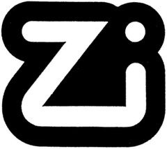 zi