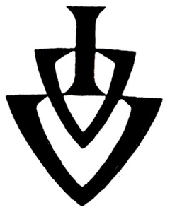 IVV