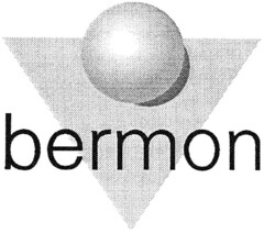 bermon