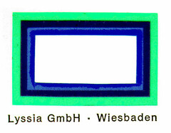 Lyssia GmbH · Wiesbaden