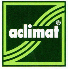 aclimat