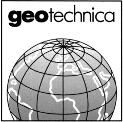 geotechnica