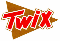 Twix