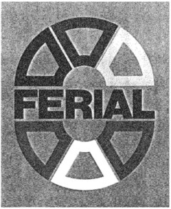 FERIAL