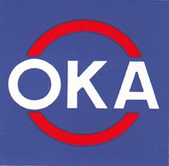 OKA