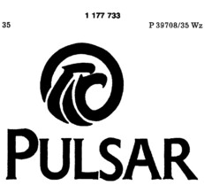 PULSAR