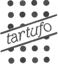 TARTUFO