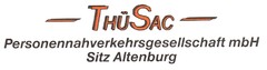 THÜSAC