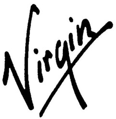 Virgin