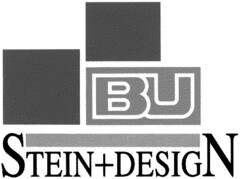 BU (STEIN+DESIGN)