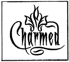 Charmed