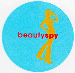 beautyspy