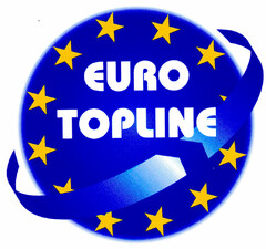 EURO TOPLINE