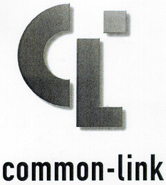 CL common-link