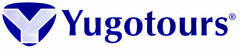 Yugotours