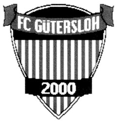 FC GÜTERSLOH 2000