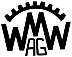 WMW AG