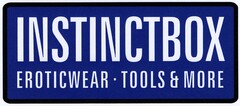 INSTINCTBOX EROTICWEAR TOOLS & MORE