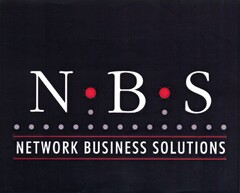 N·B·S NETWORK BUSINESS SOLUTIONS