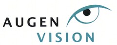 AUGENVISION