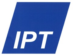 IPT