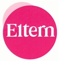 Eltern