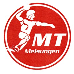 MT Melsungen