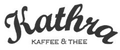 Kathra