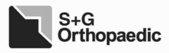 S+G Orthopaedic