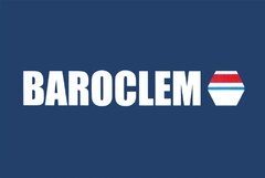 BAROCLEM