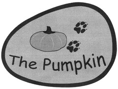 The Pumpkin