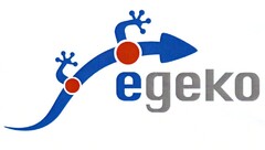 egeko