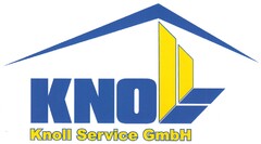 KNOLL Knoll Service GmbH