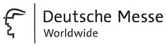 Deutsche Messe Worldwide