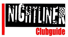 NIGHTLINER Clubguide