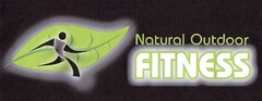 Natural Outdoor FITNESS