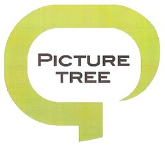 PICTURE TREE