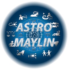 ASTRO MAYLIN