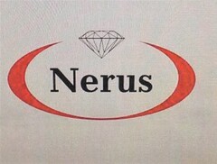 Nerus