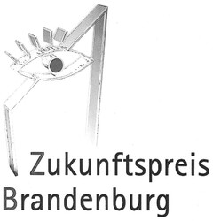 Zukunftspreis Brandenburg