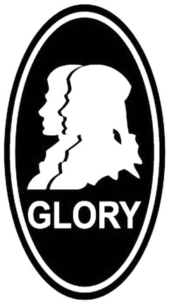 GLORY