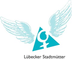 Lübecker Stadtmütter