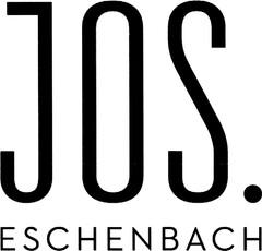 JOS. ESCHENBACH