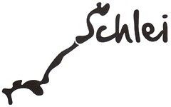 Schlei