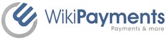 WikiPayments Payments & more