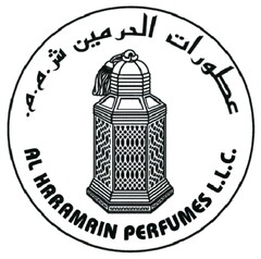 AL HARAMAIN PERFUMES L.L.C.