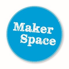 Maker Space