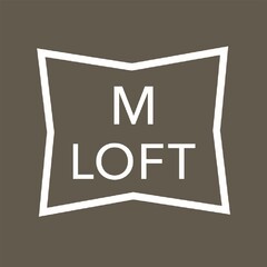 M LOFT