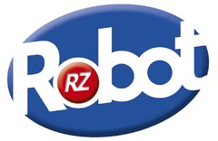 RZRobot