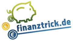 finanztrick.de